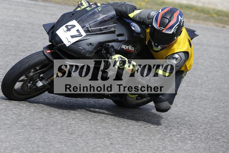 /03 04.04.2026 Speer Racing ADR/Instruktorengruppe/47